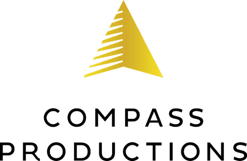 Compass Productions