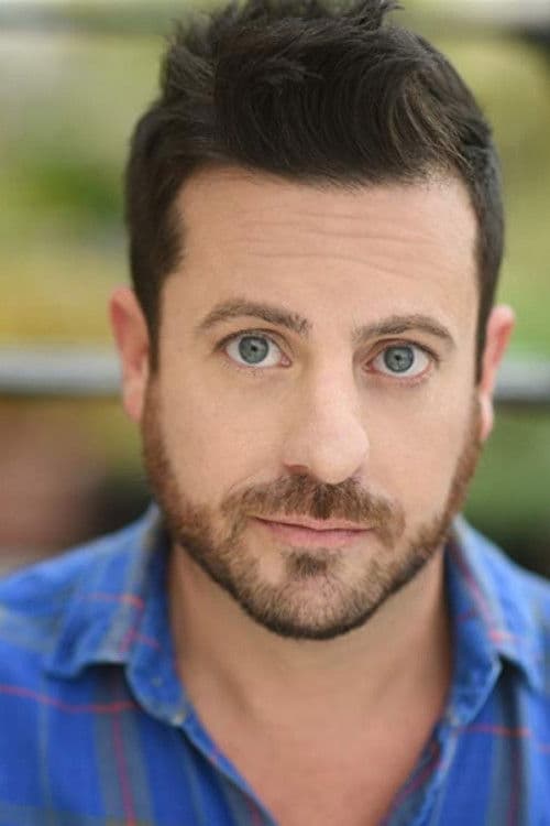 Michael Piper-Younie profile photo