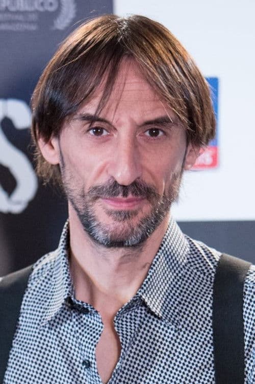 Juan Codina profile photo