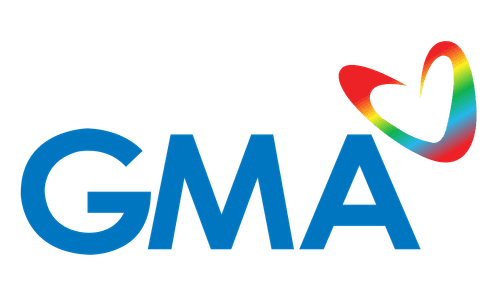 GMA Pictures