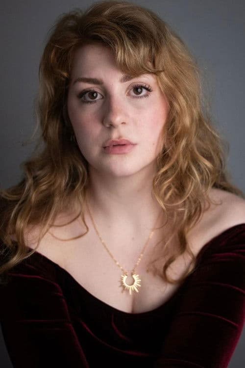 Faye Alexandra profile photo