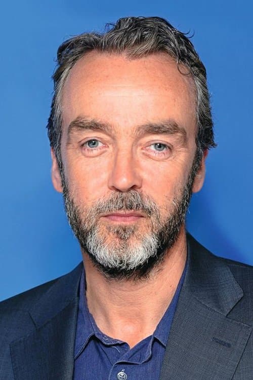 John Hannah profile photo