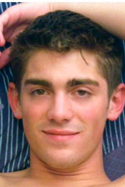 Evan Petit profile photo