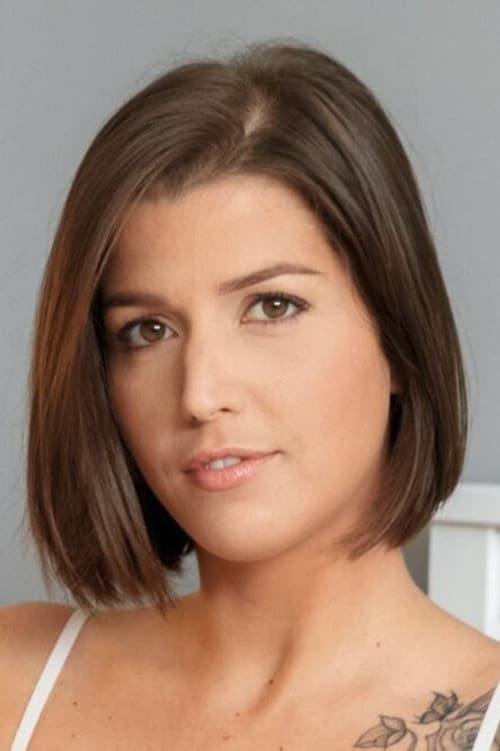 Niki Harris profile photo