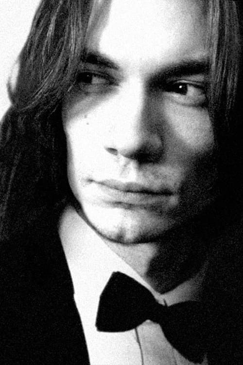 Thomas Delcarpio profile photo