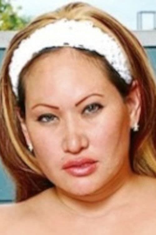 Long Island profile photo