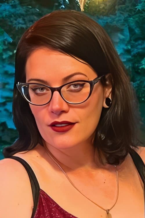 Stephanie Marie profile photo