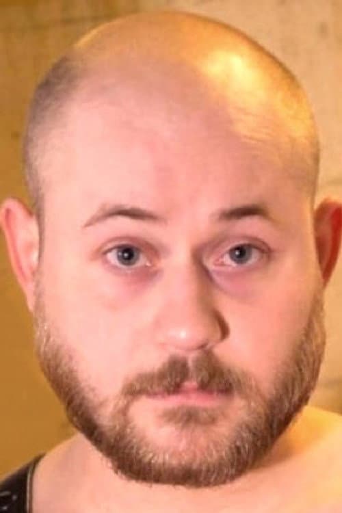 Colin O'Brien profile photo