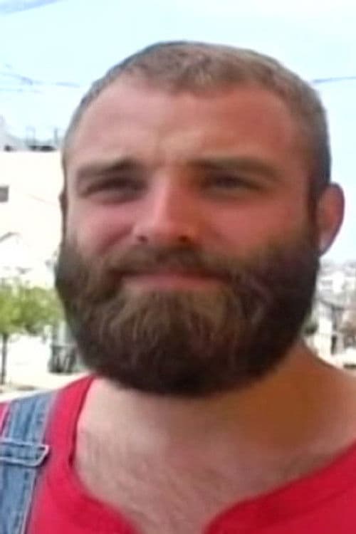 Tom Ass profile photo