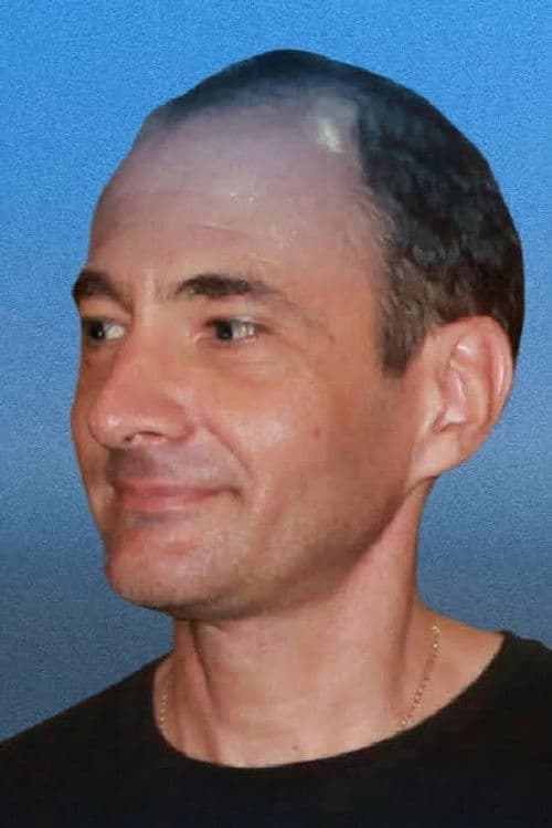 Philippe Talavera profile photo