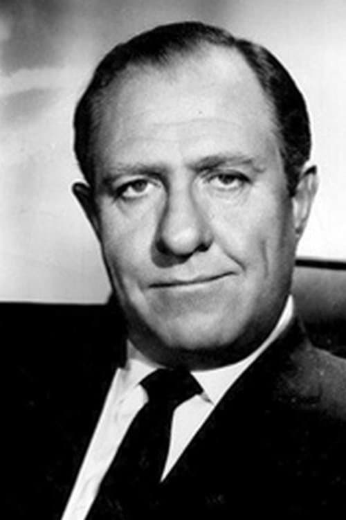 Stafford Repp profile photo