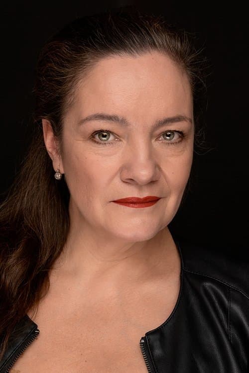 Veronika Janků profile photo