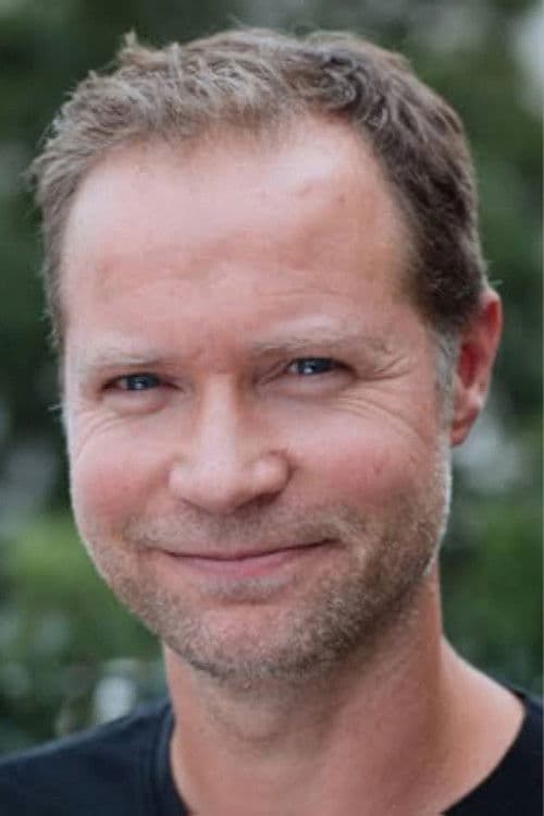 Alex Wuttke profile photo