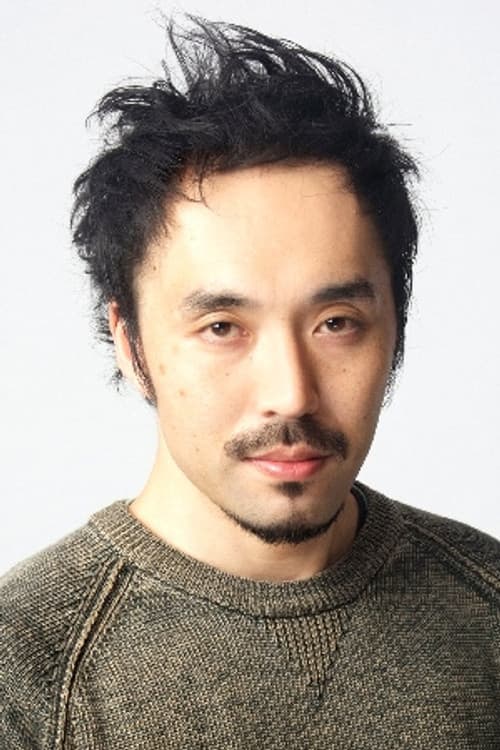Takeshi Hayakawa profile photo