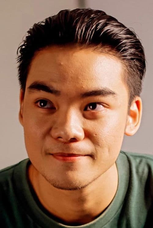 Preradech Shinprakai profile photo