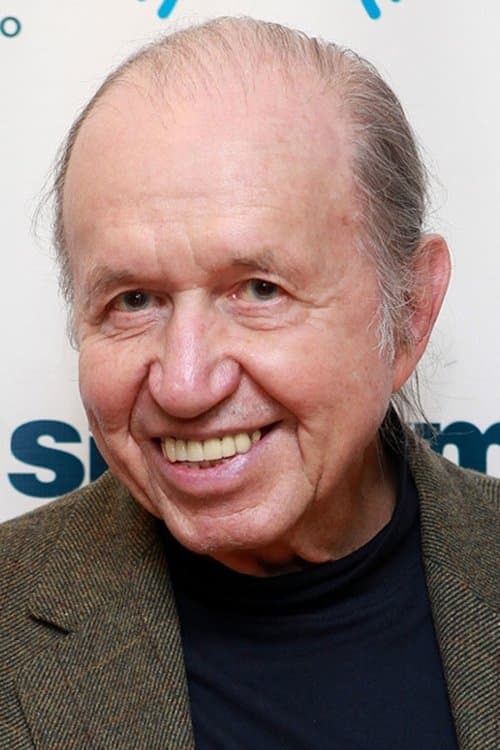 Bob Dorough profile photo
