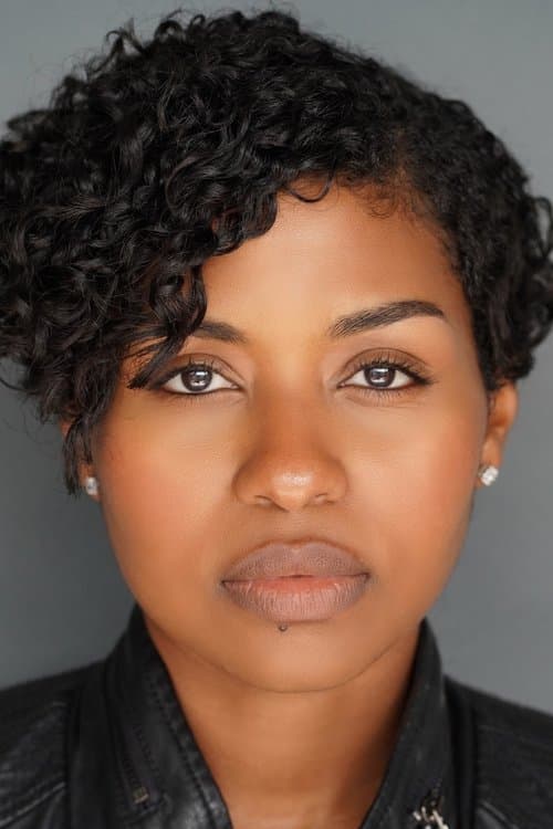 Shayla Love profile photo