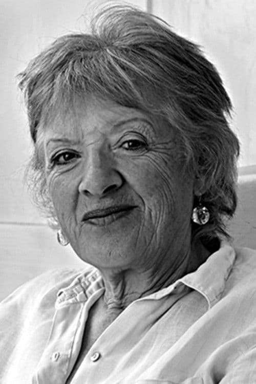 Kate Lansbury profile photo