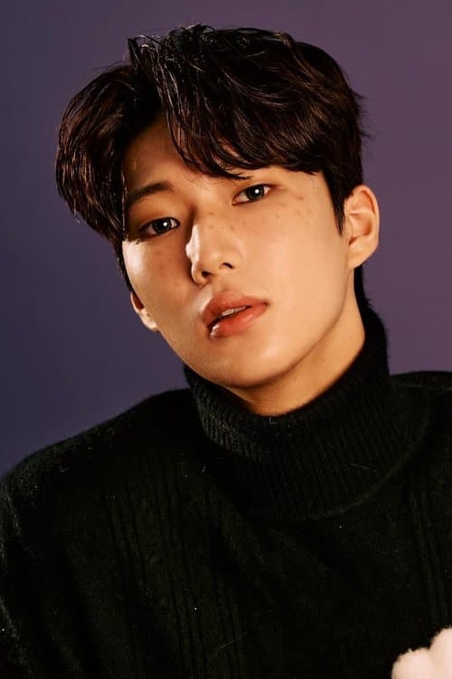 Kim Yun profile photo