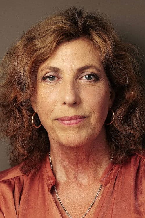 Helén Vikstvedt profile photo