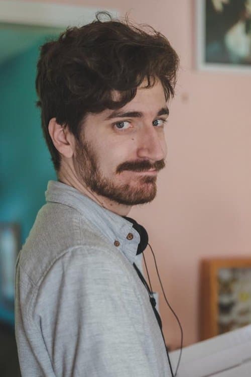 Gordon Mihan profile photo