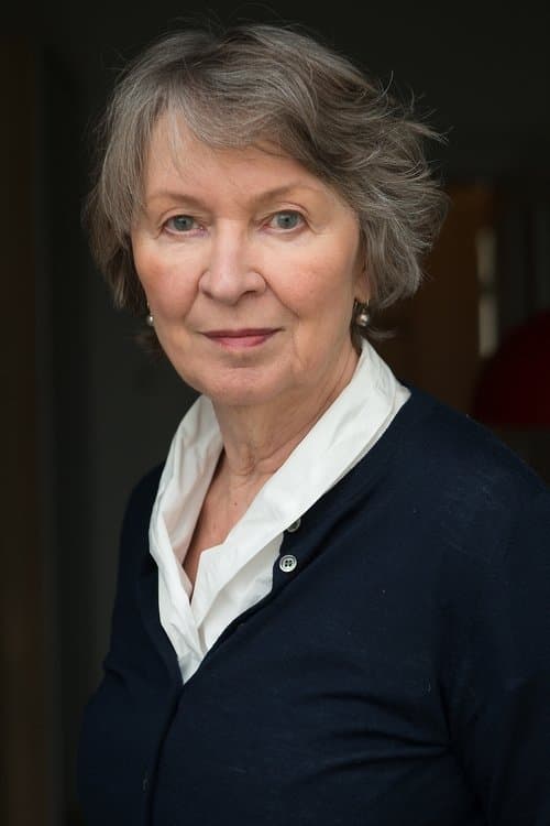 Elisabeth Schwarz profile photo