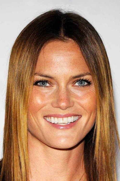 Mini Anden profile photo