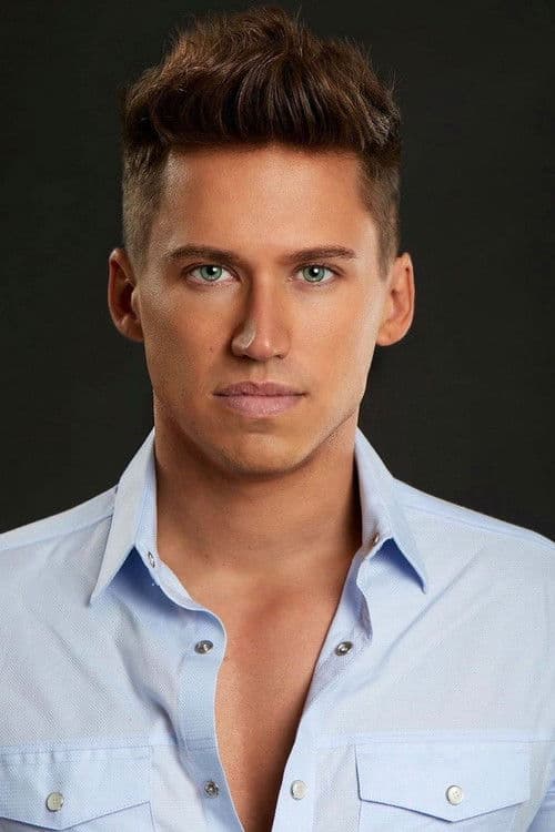 Ben Butler profile photo