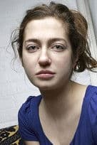 Jess Bond profile photo