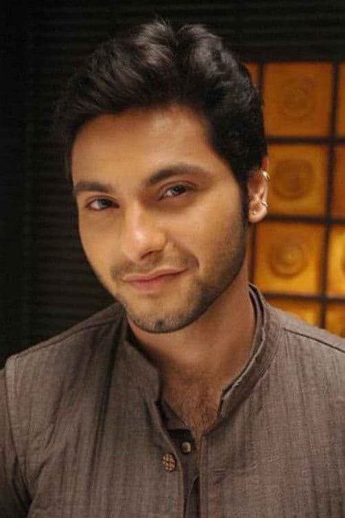 Mishal Raheja profile photo