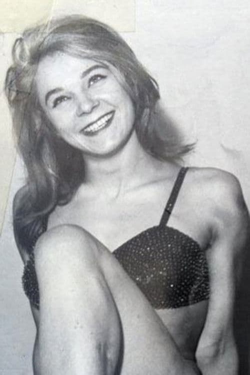 Fernanda Dell'Acqua profile photo