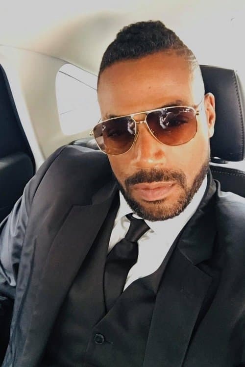 Lord Kossity profile photo