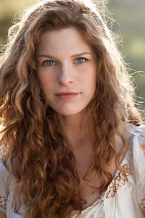 Mandy Brown profile photo