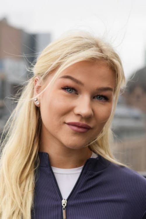 Ane By Farstad profile photo