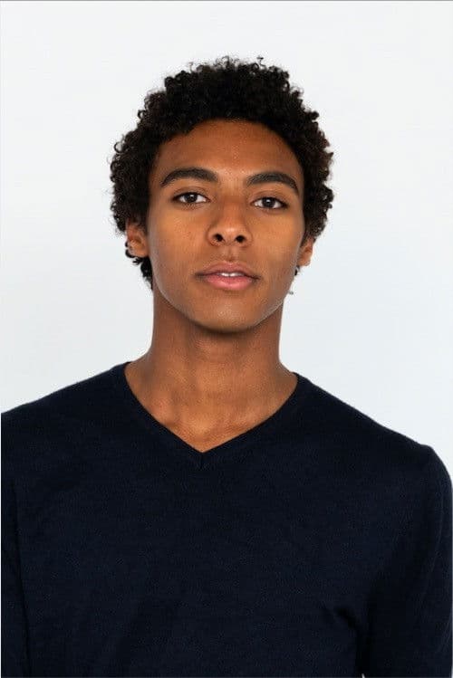 Pier Paolo Piccoli profile photo