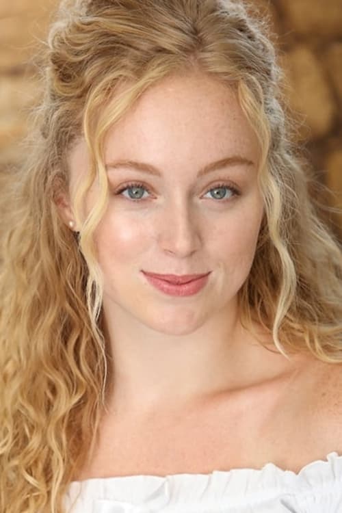 Chase Victoria profile photo