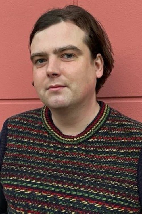 Liam Hess profile photo