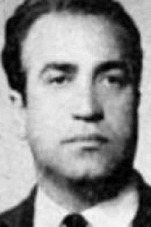 Nezam Fatemi profile photo