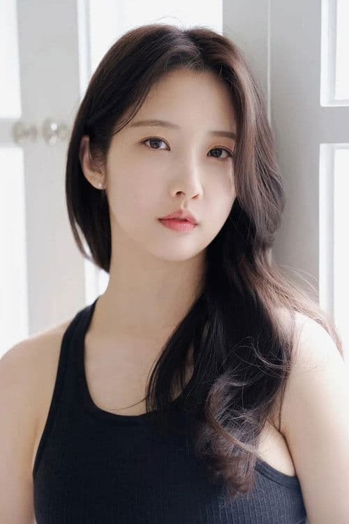 Nam Ji-hyun profile photo
