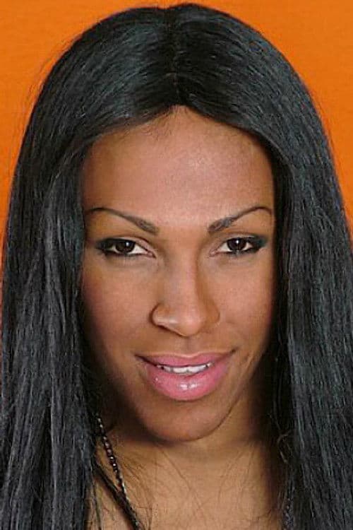 Marcinha Prado profile photo