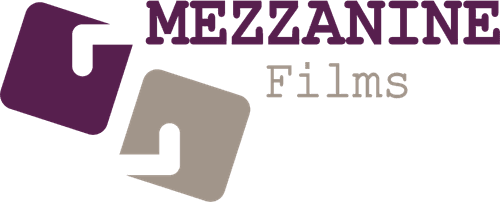 Mezzanine Films