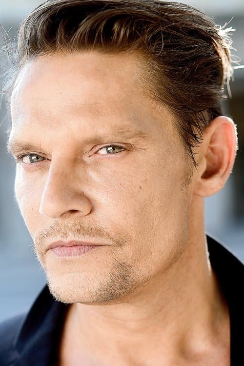 Roberto Thoenelt profile photo