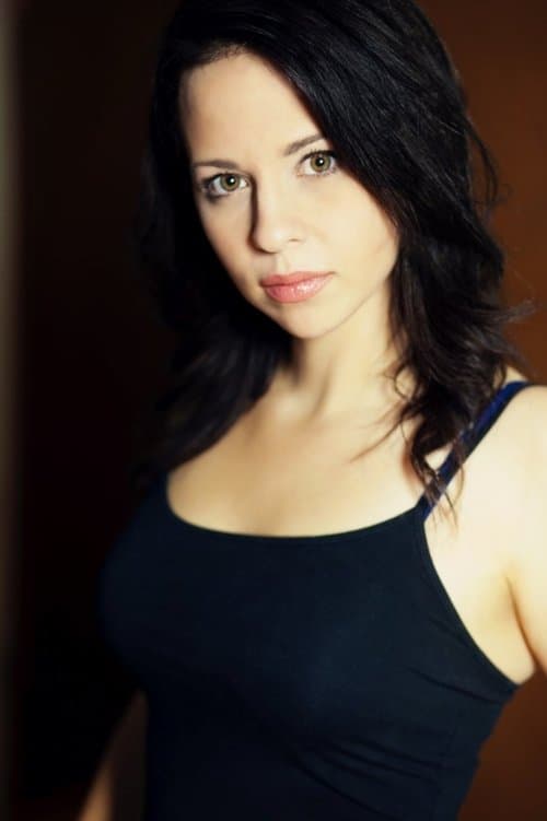 Destee Klyne profile photo