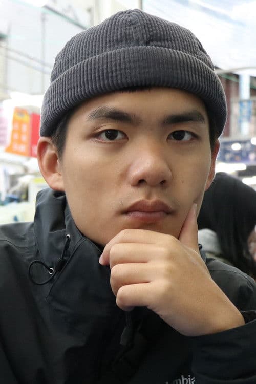 Shih-Hong You profile photo