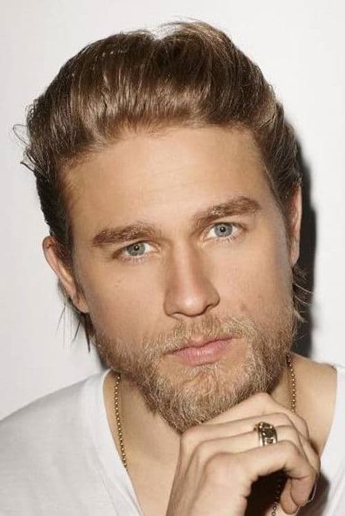 Yurii Vykhovanets profile photo