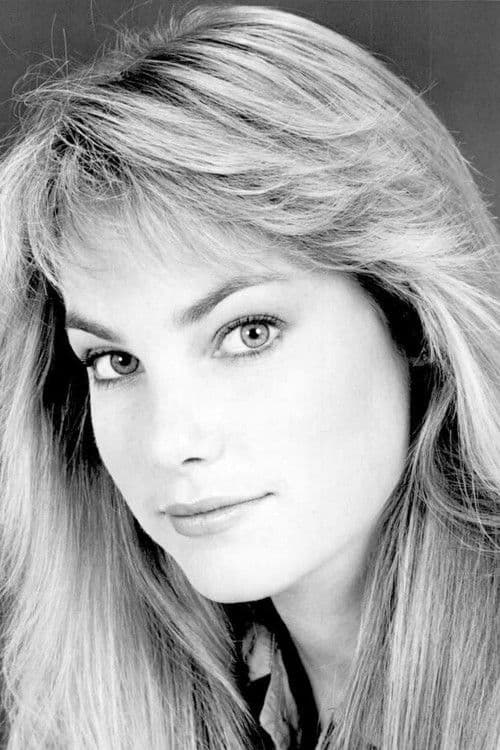 Paula Irvine profile photo