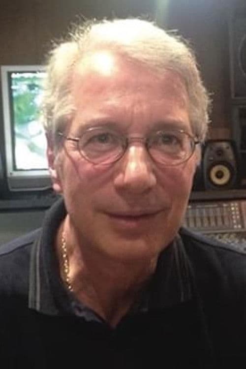 Maurizio De Angelis profile photo