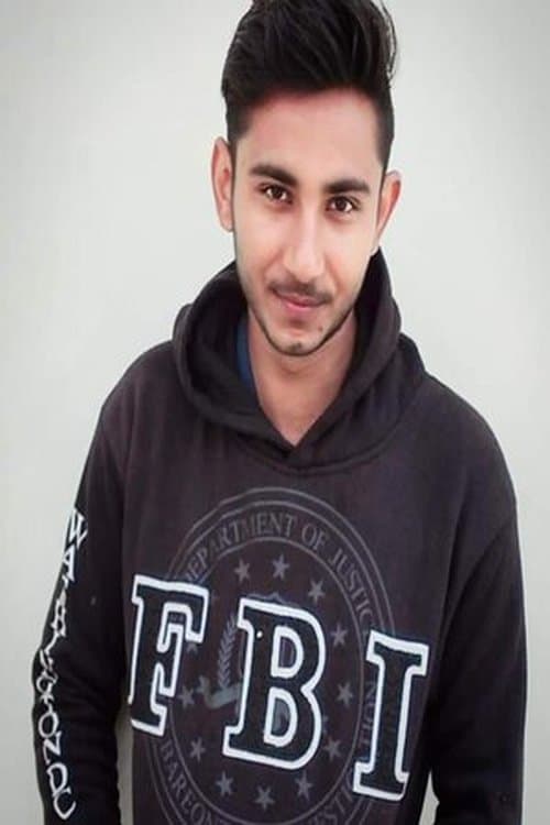 Raaj Vishwakarma profile photo