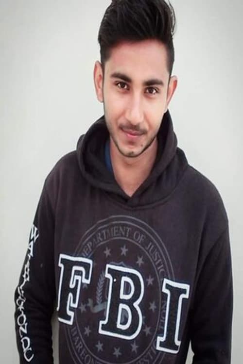 Raaj Vishwakarma profile photo