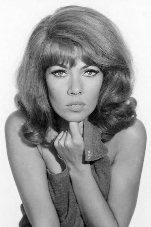 Janine Reynaud profile photo